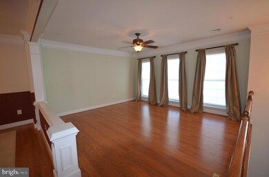 2414 Brookmoor Ln unit 410A, Woodbridge, VA 22191 - photo 2