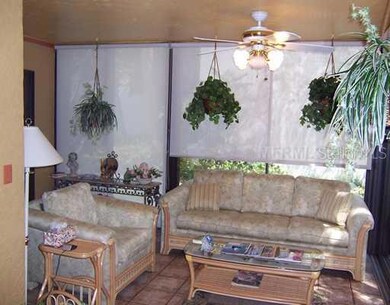 300 Spring Lakes Blvd unit 300, Bradenton, FL 34210 - photo 7