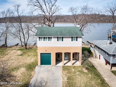 GSP-1510 Riverside Dr-39