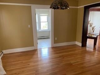 912 Narragansett Blvd, Providence, RI 02905 - photo 6