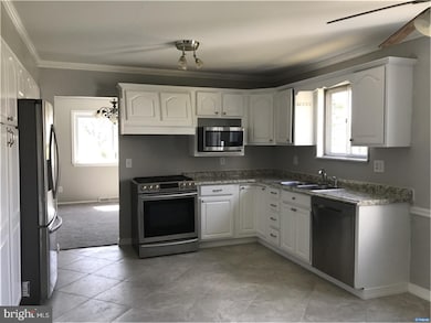 1010 Oakfield Ln, Wilmington, DE 19810 - photo 4