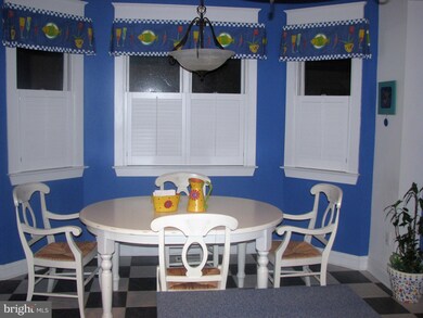 3 Danielle Ct, Annapolis, MD 21403 - photo 5