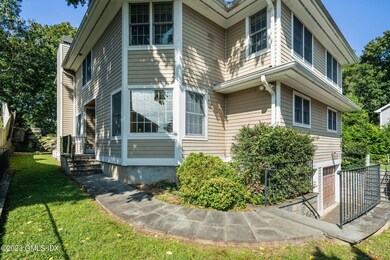 3-web-or-mls-_DSC0721