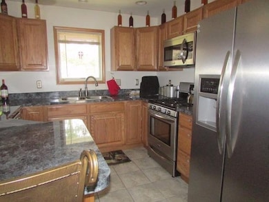 12922 Knight St, Cedar Lake, IN 46303 - photo 6