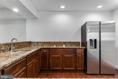 18592 Kerill Rd, Triangle, VA 22172 - photo 4