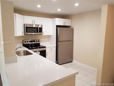 7750 W Mcnab Rd unit 320, Tamarac, FL 33321 - photo 4