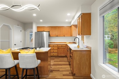 5615 114th St SW, Mukilteo, WA 98275 - photo 7