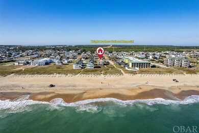 305 #B N Virginia Dare Trail, Kill Devil Hills, NC 27948 - photo 2