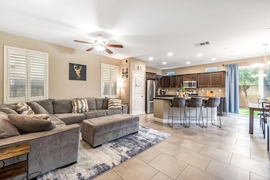 2470 N Chardonnay Place, Hanford, CA 93230 - photo 7