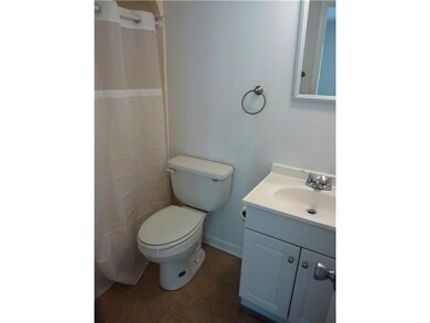 Master Bath/Spa.