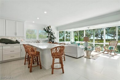 Port au Villa unit 100, Naples, FL 34102 - photo 4