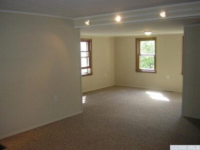 unlisted-address, Athens, NY 12015 - photo 3