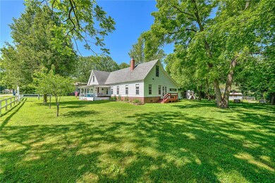 801 NW C St, Bentonville, AR 72712 - photo 2