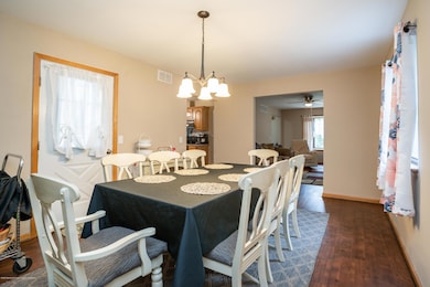 1520 Zeppelin Ave, Whiting, NJ 08759 - photo 6