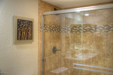 11064 N 109th St - Master Shower