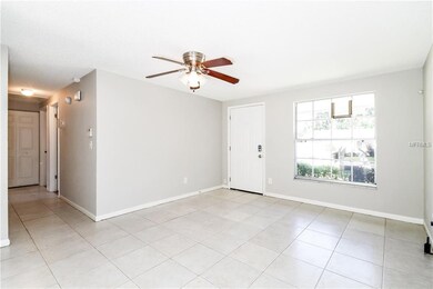 3611 Danny Bryan Blvd, Tampa, FL 33619 - photo 7
