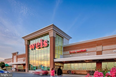 9 Apollo Rd, Charles Town, WV 25414 - photo 7