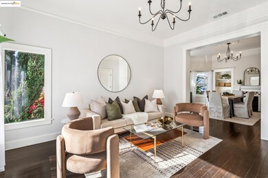 1054 54th St, Emeryville, CA 94608 - photo 7