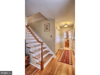 217 Kent Way, Reading, PA 19611 - photo 3