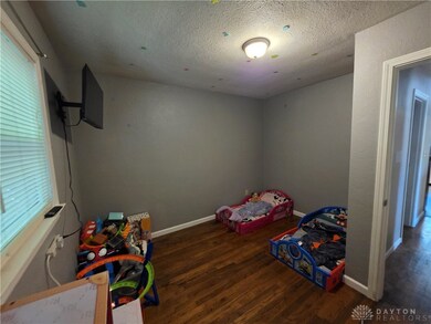 408 Pierson Rd, Trenton, OH 45067 - photo 5