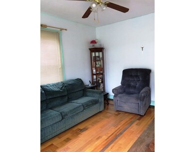 534 S Union St, Lawrence, MA 01843 - photo 6