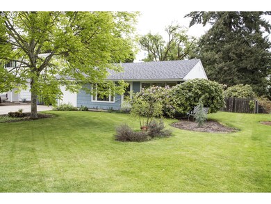 793 Randall St, Eugene, OR 97401 - photo 2