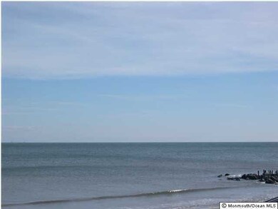 468 2nd Ave unit 3, Long Branch, NJ 07740 - photo 7