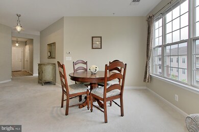 4310T Cannon Ridge Ct unit 92, Fairfax, VA 22033 - photo 4