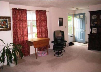 59 Pinecrest Village, Hopkinton, MA 01748 - photo 5