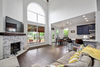 13108 Mystic Saddle, Helotes, TX 78023 - photo 4