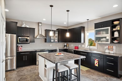 12685 Foxhill Cir N, Hugo, MN 55038 - photo 3