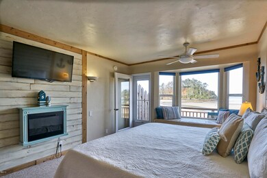 Unit 305 Neskowin Resort 003