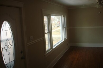 1900 Roys Ave, Elkhart, IN 46516 - photo 3