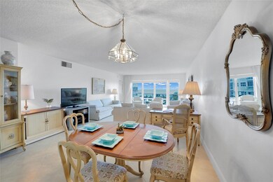 Sea Monarch Condominiums unit 611, Pompano Beach, FL 33062 - photo 3