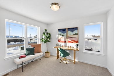 1760 Cardinal Ct, Mukwonago, WI 53149 - photo 6