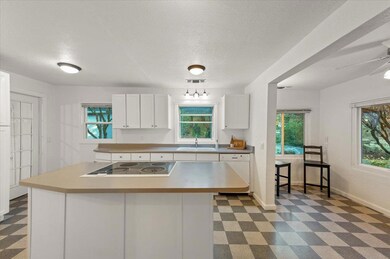 2005 Meadow Vista Rd, Meadow Vista, CA 95722 - photo 5