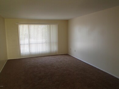 10445 N Balboa Dr, Sun City, AZ 85351 - photo 6