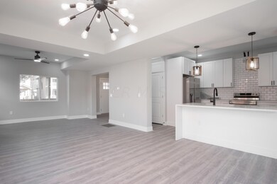 883 Studer Ave, Columbus, OH 43206 - photo 5