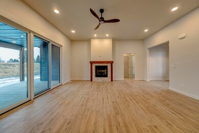 Living room (4)