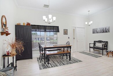 719 SW Andrew Rd, Port Saint Lucie, FL 34953 - photo 6