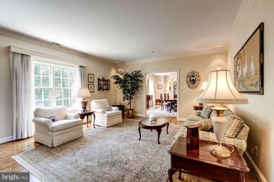 500 Swaggers Point Rd, Solomons, MD 20688 - photo 6