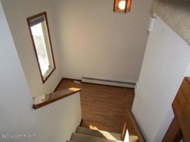 111-145218 Entry