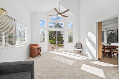 1409 Genoa Dr, Vista, CA 92081 - photo 5