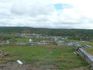 14 Ely Rd, Monson, MA 01057 - photo 2