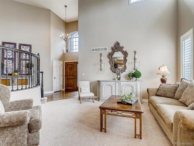 9567 E Aspen Hill Place, Lone Tree, CO 80124 - photo 3