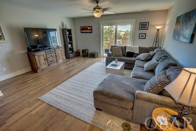 900 W Corrigan St unit C, Kill Devil Hills, NC 27948 - photo 7