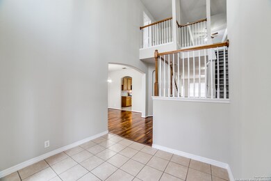 3531 Running Ranch, San Antonio, TX 78261 - photo 6