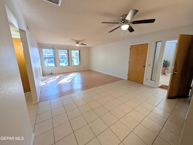 7465 Stoney Hill Dr unit 9D, El Paso, TX 79904 - photo 4