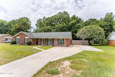 DSC08586-1.jpg-SMALL