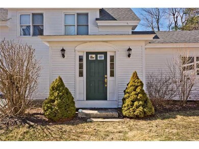 395 W Main St, Yarmouth, ME 04096 - photo 3